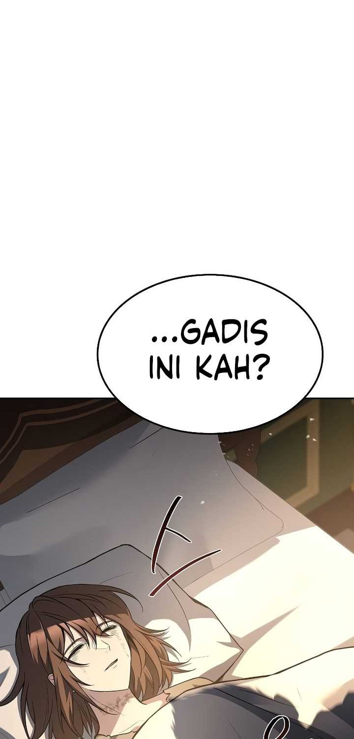 Chapter 51 - halaman 20