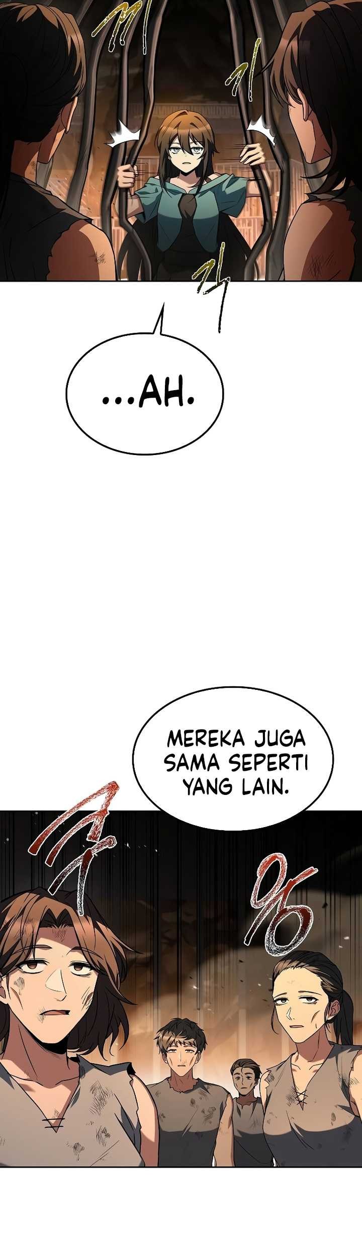 Chapter 51 - halaman 23