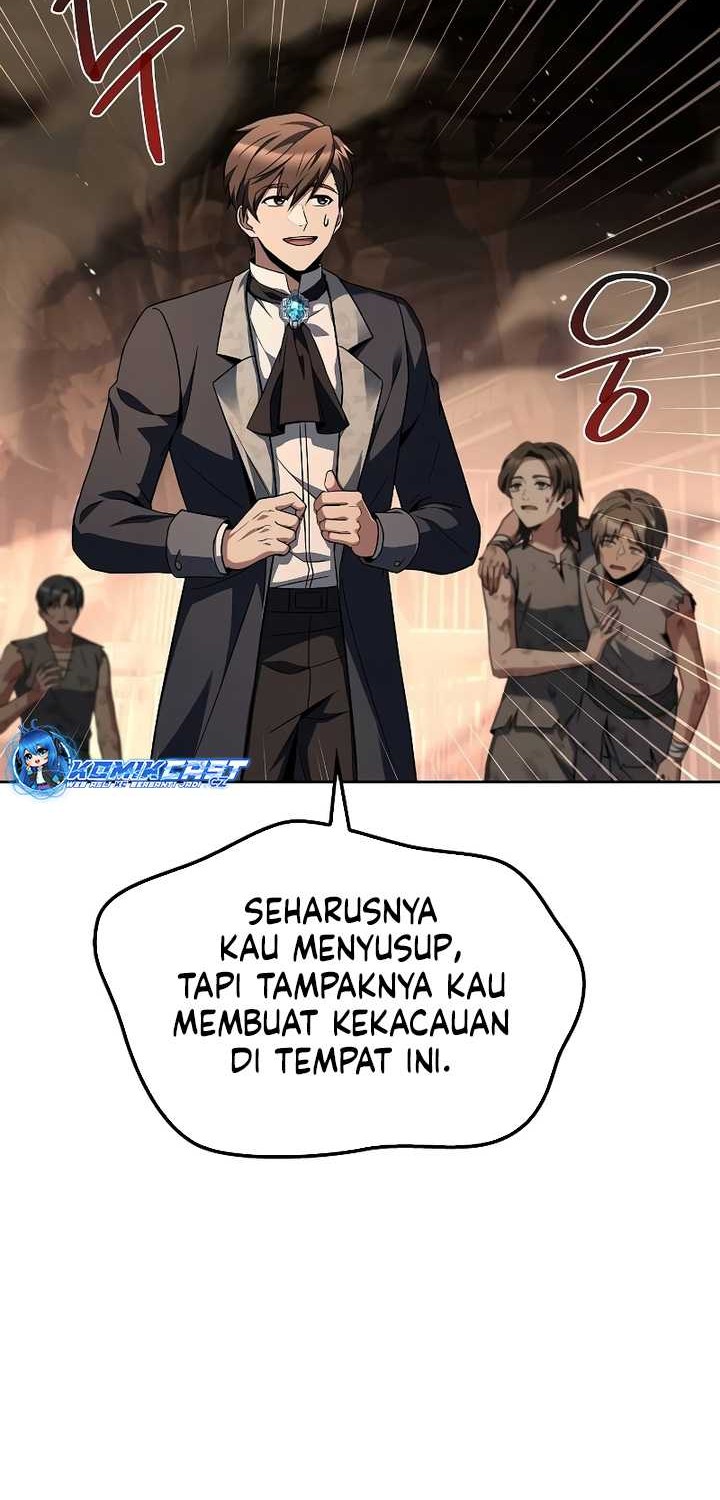 Chapter 51 - halaman 26