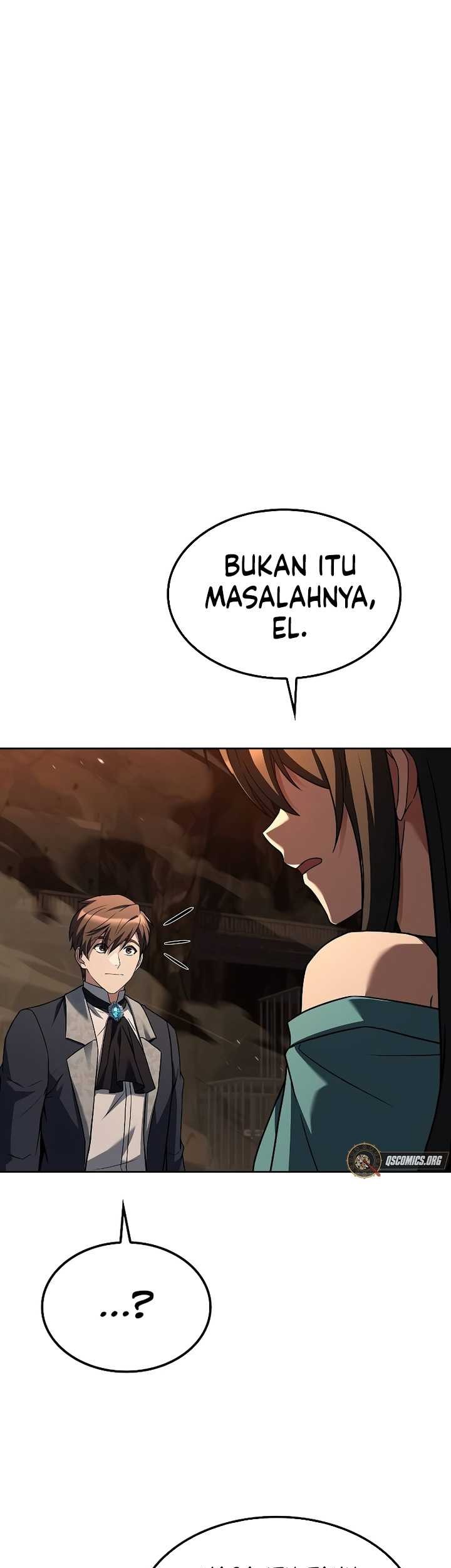 Chapter 51 - halaman 29