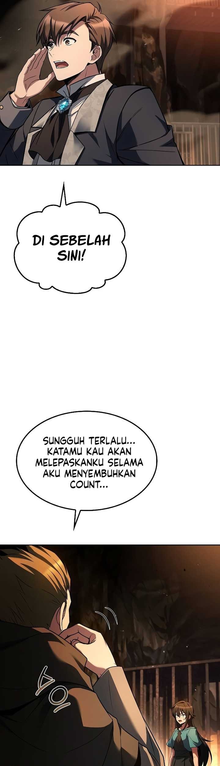 Chapter 51 - halaman 35