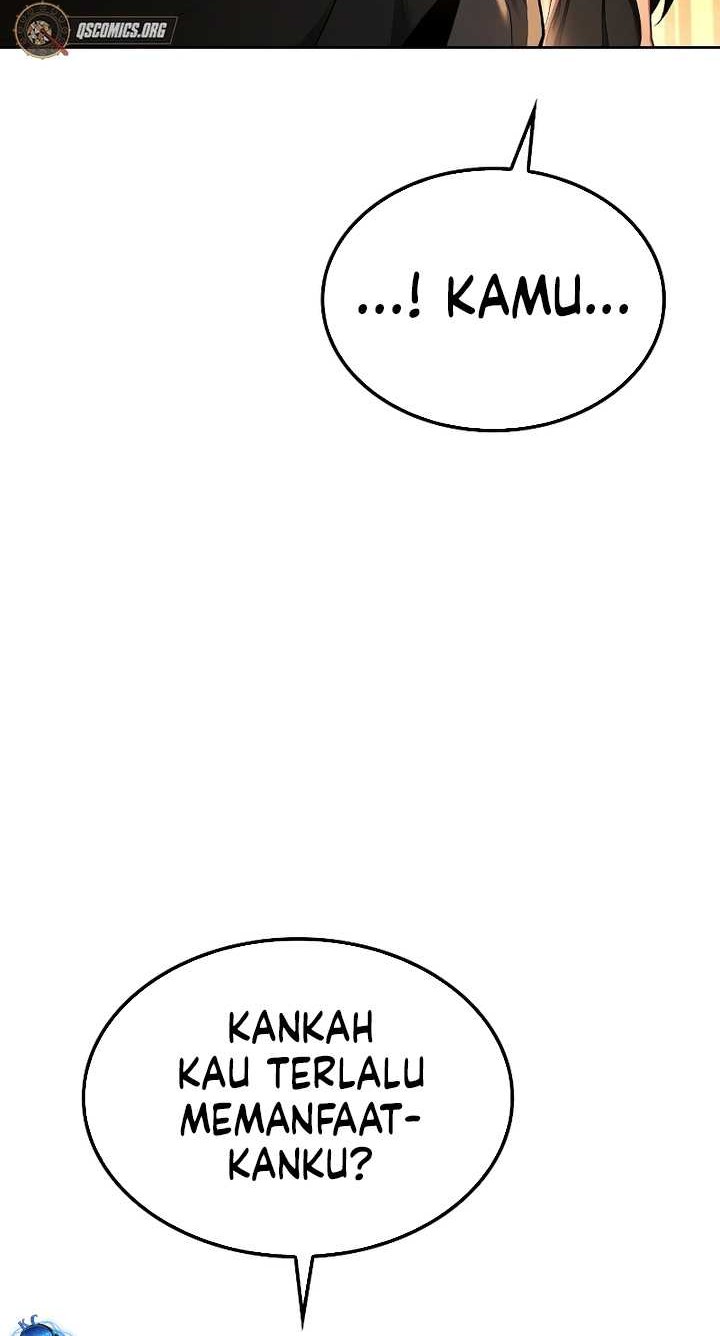 Chapter 51 - halaman 36