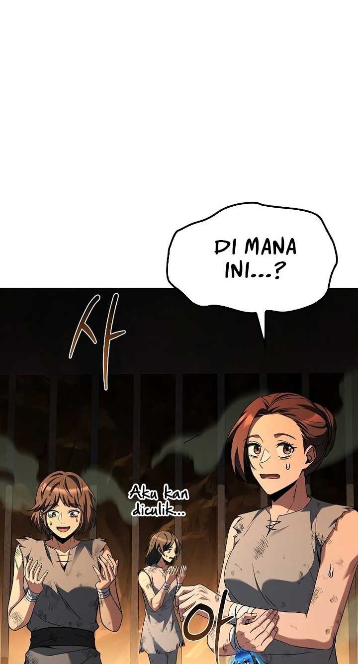 Chapter 51 - halaman 40