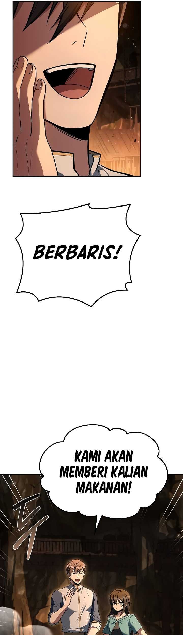 Chapter 51 - halaman 43