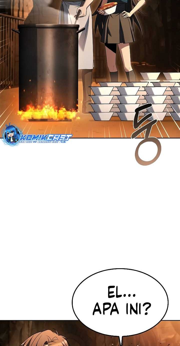 Chapter 51 - halaman 44