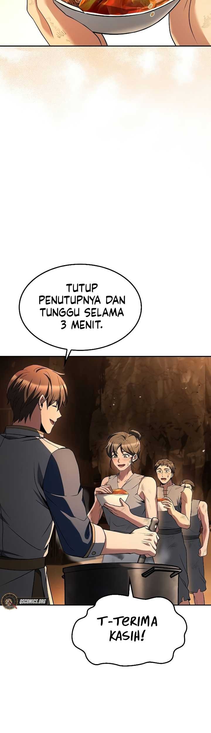 Chapter 51 - halaman 47