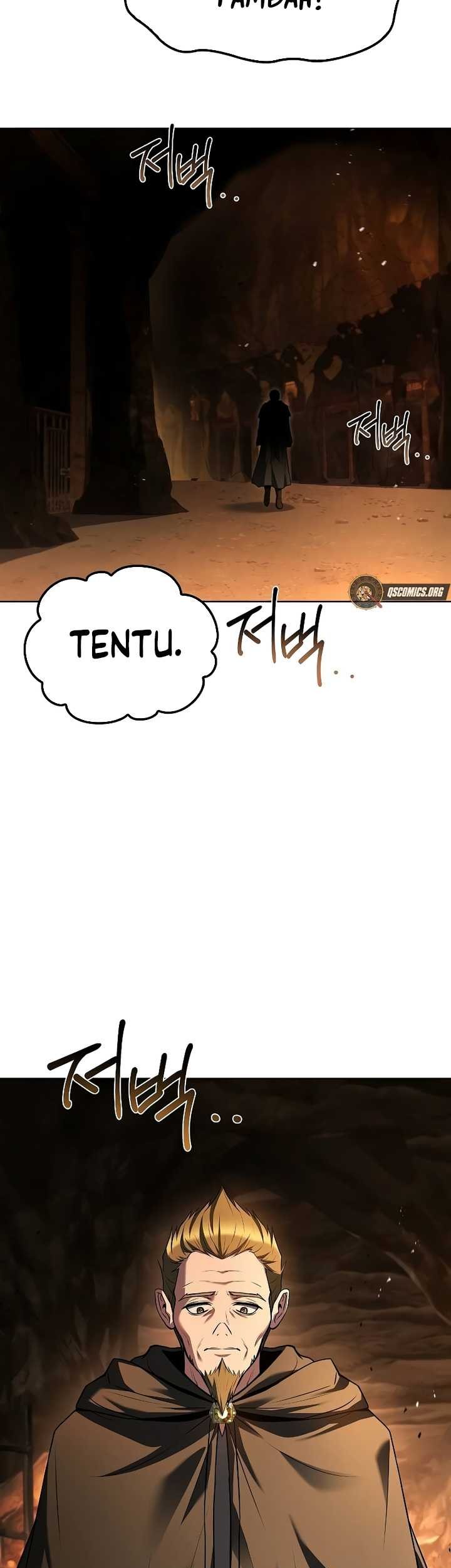 Chapter 51 - halaman 53