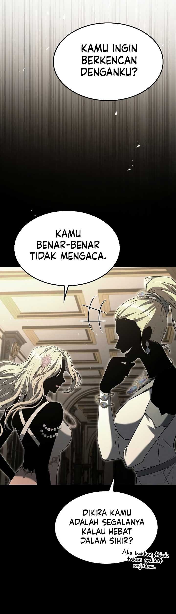 Chapter 51 - halaman 55
