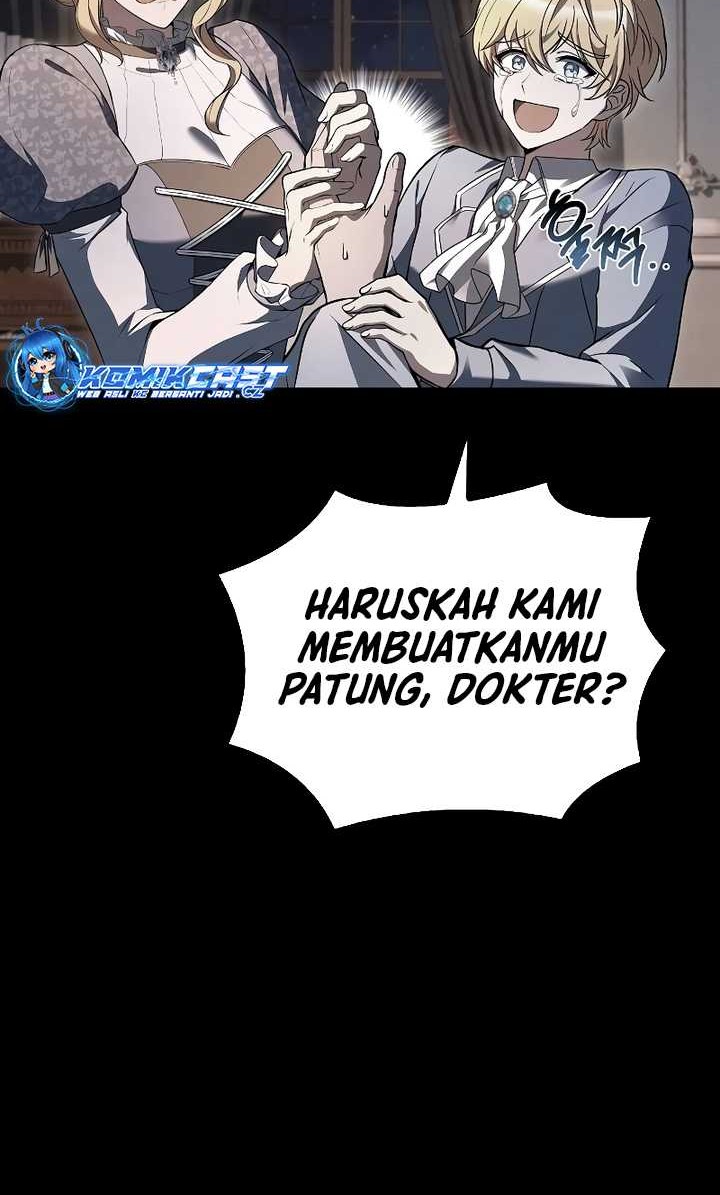 Chapter 51 - halaman 58