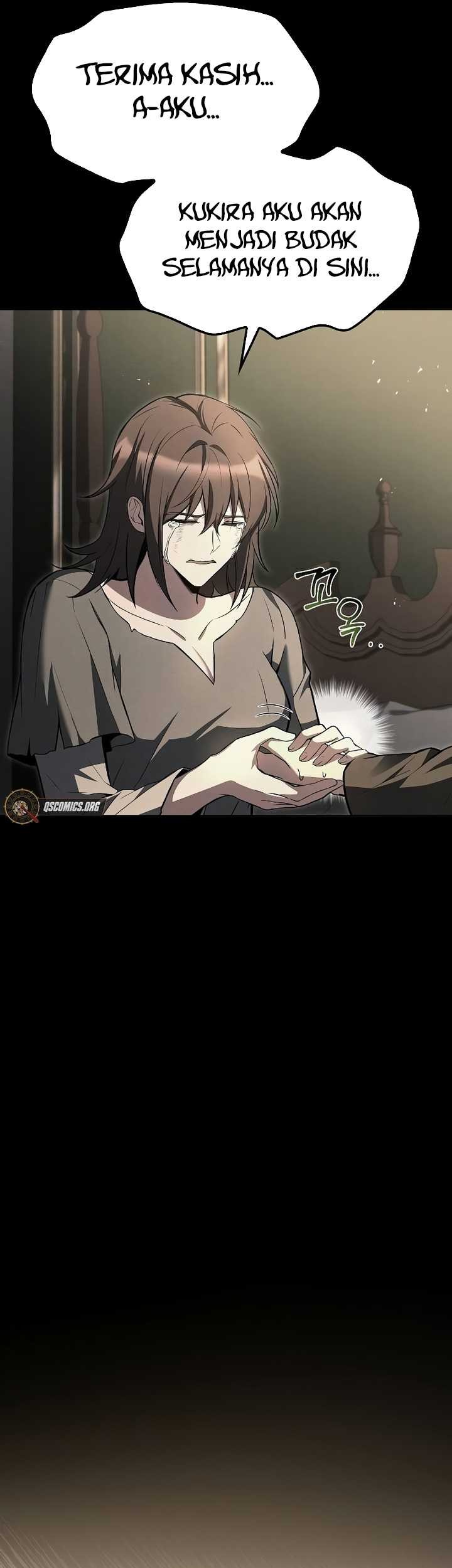 Chapter 51 - halaman 59