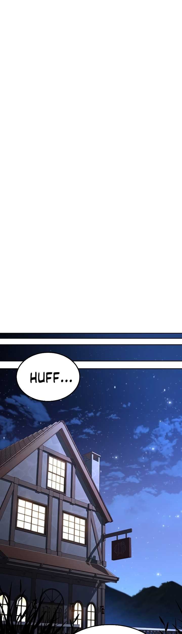 Chapter 51 - halaman 63