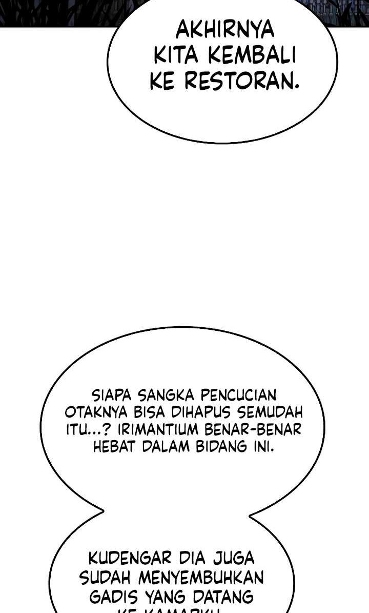 Chapter 51 - halaman 64