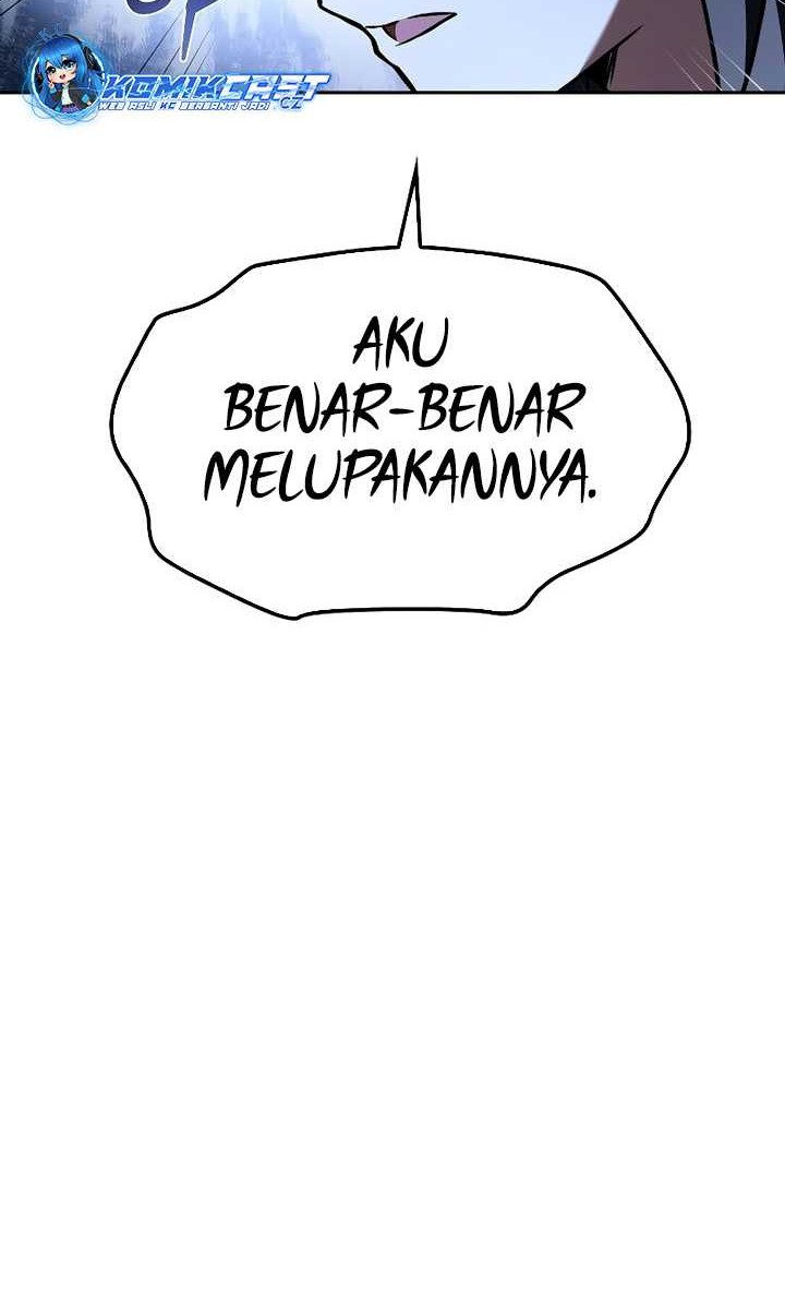 Chapter 51 - halaman 66