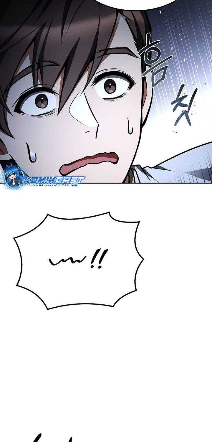 Chapter 51 - halaman 68