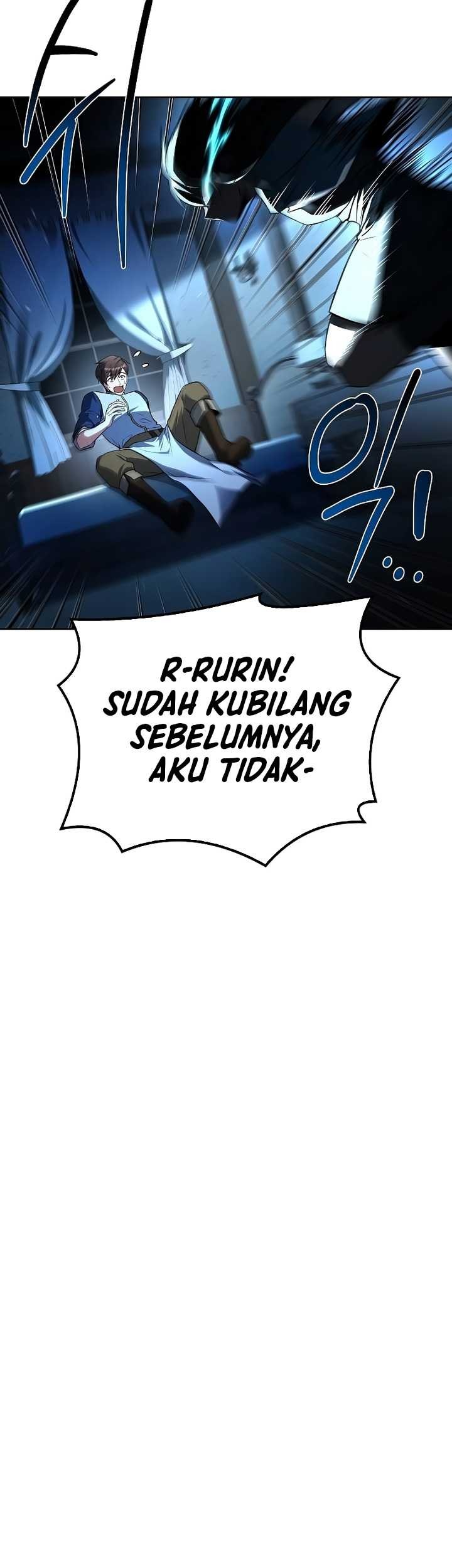 Chapter 51 - halaman 69