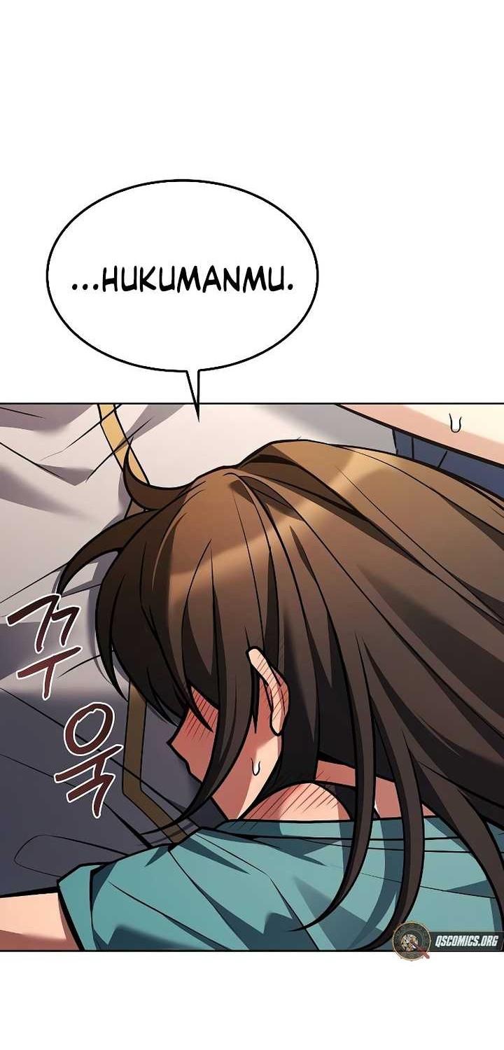 Chapter 51 - halaman 72
