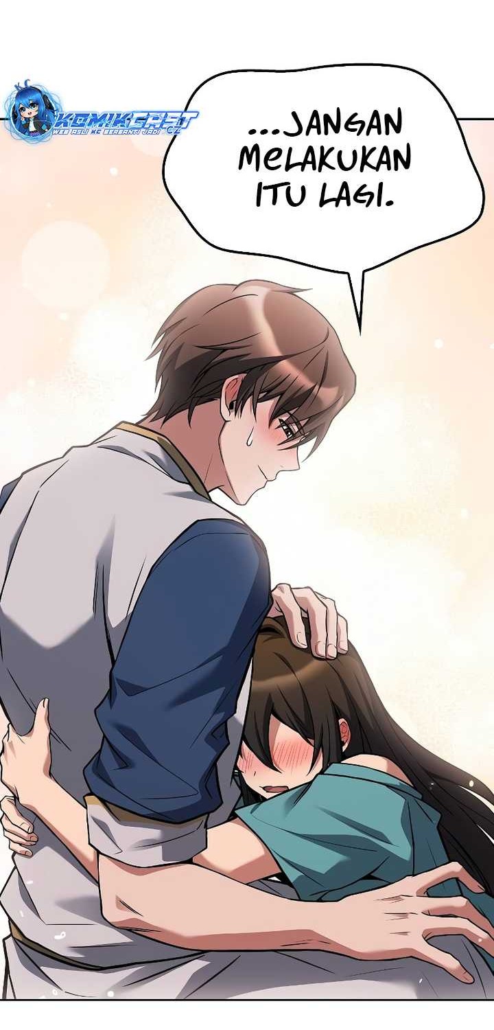 Chapter 51 - halaman 74