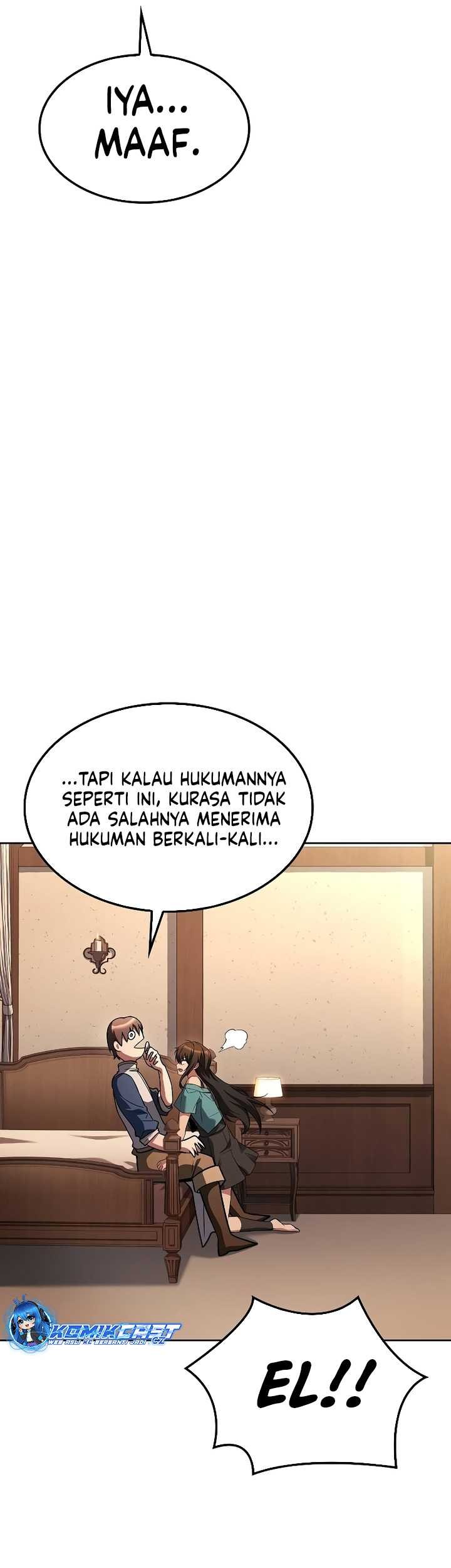 Chapter 51 - halaman 75