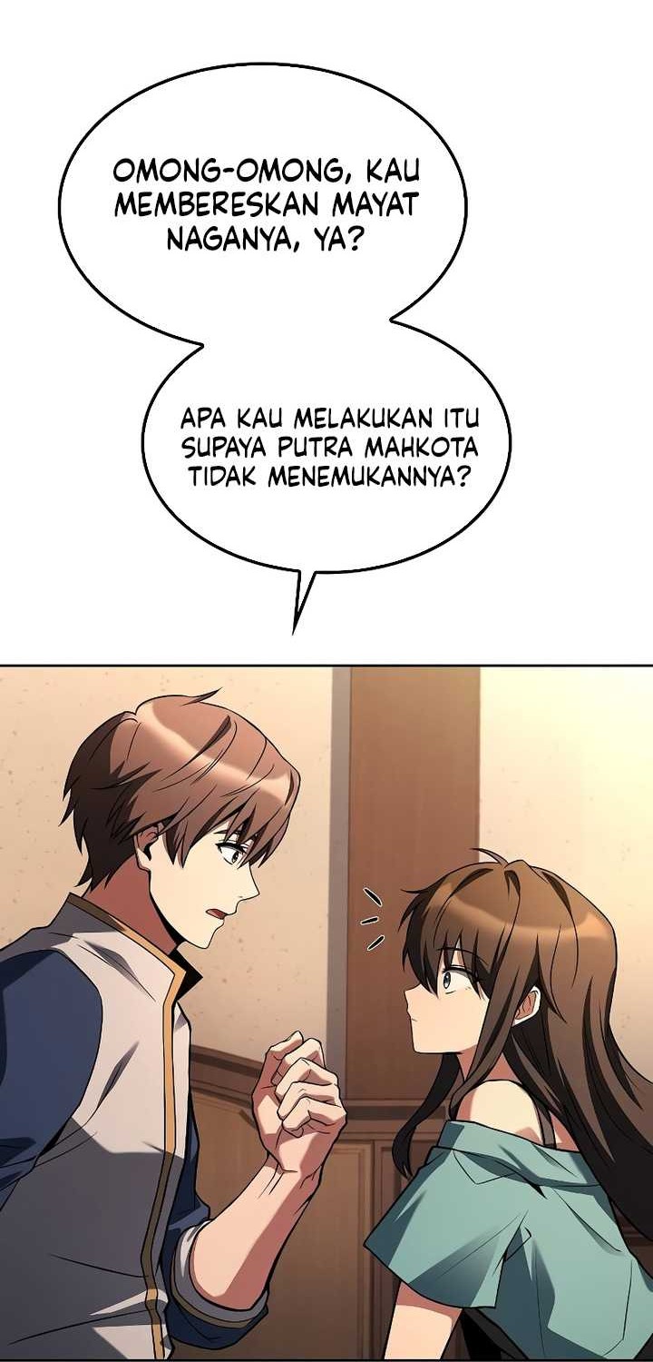 Chapter 51 - halaman 76