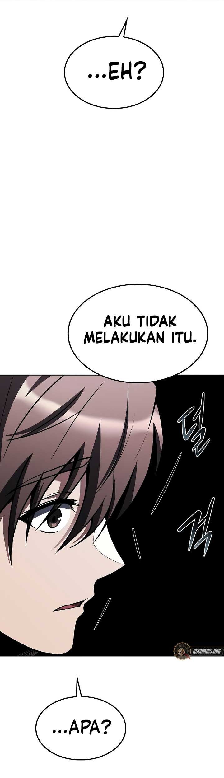 Chapter 51 - halaman 77