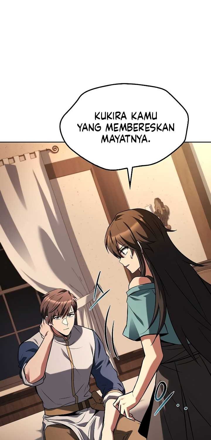 Chapter 51 - halaman 78