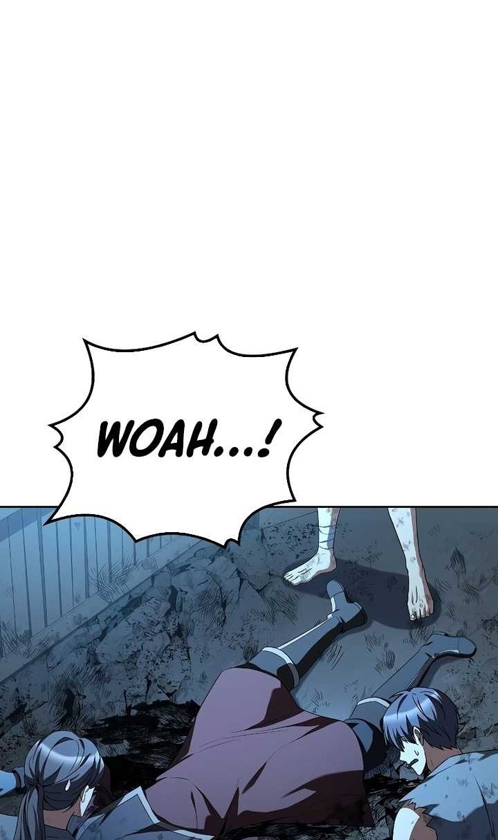Chapter 51 - halaman 6