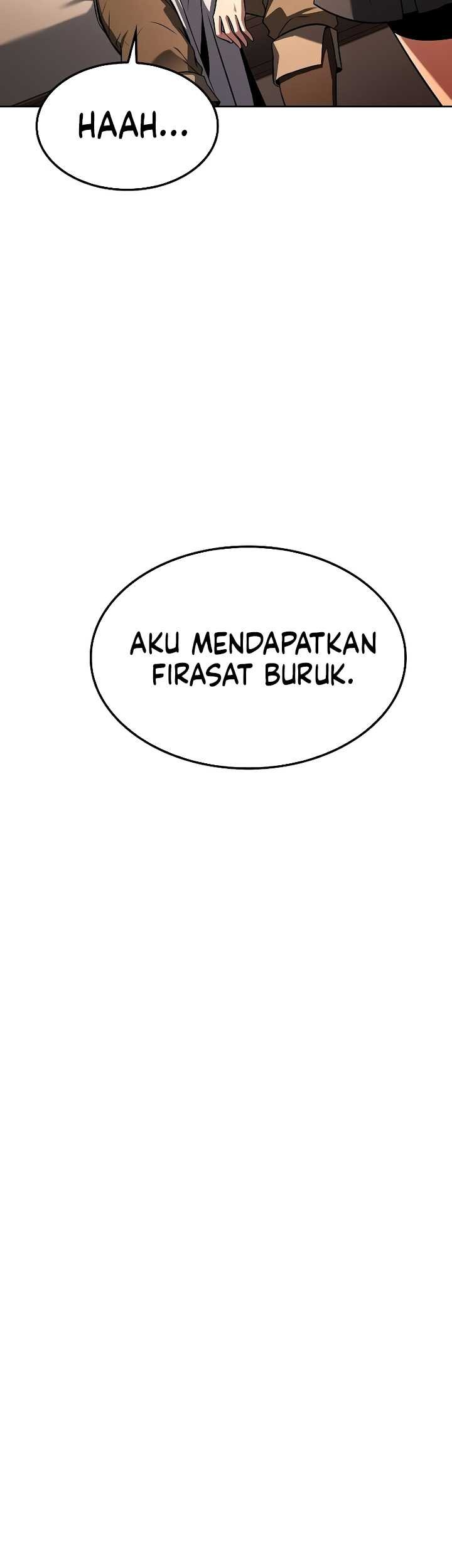 Chapter 51 - halaman 79