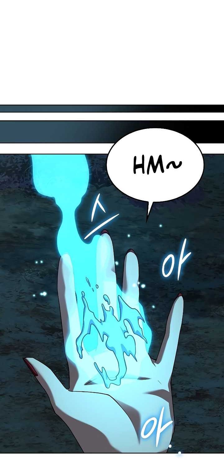 Chapter 51 - halaman 80