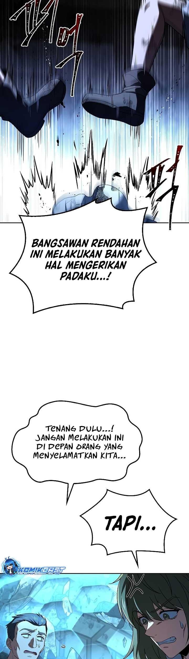 Chapter 51 - halaman 9