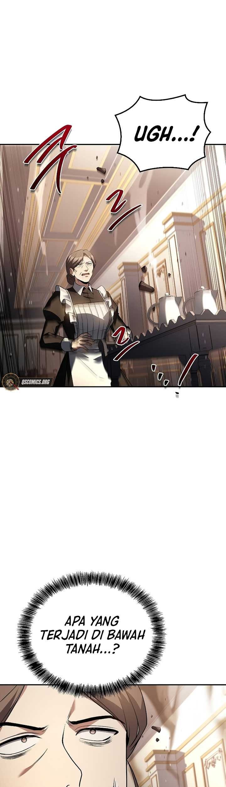 Chapter 51 - halaman 13