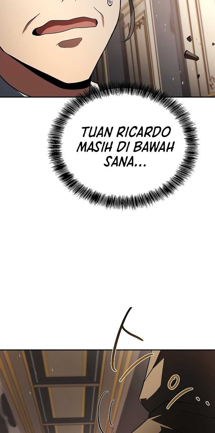 Chapter 51 - halaman 14
