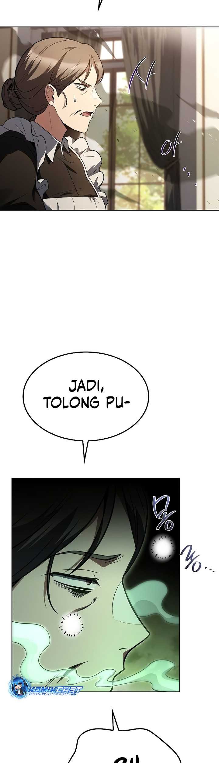 Chapter 51 - halaman 17