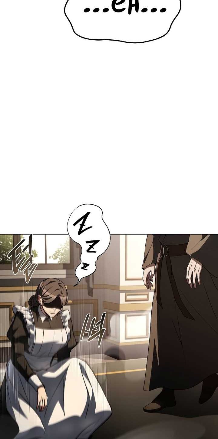 Chapter 51 - halaman 18