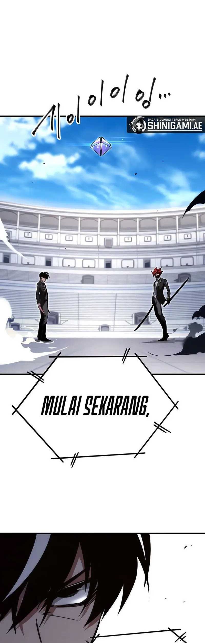 Chapter 12 - halaman 39