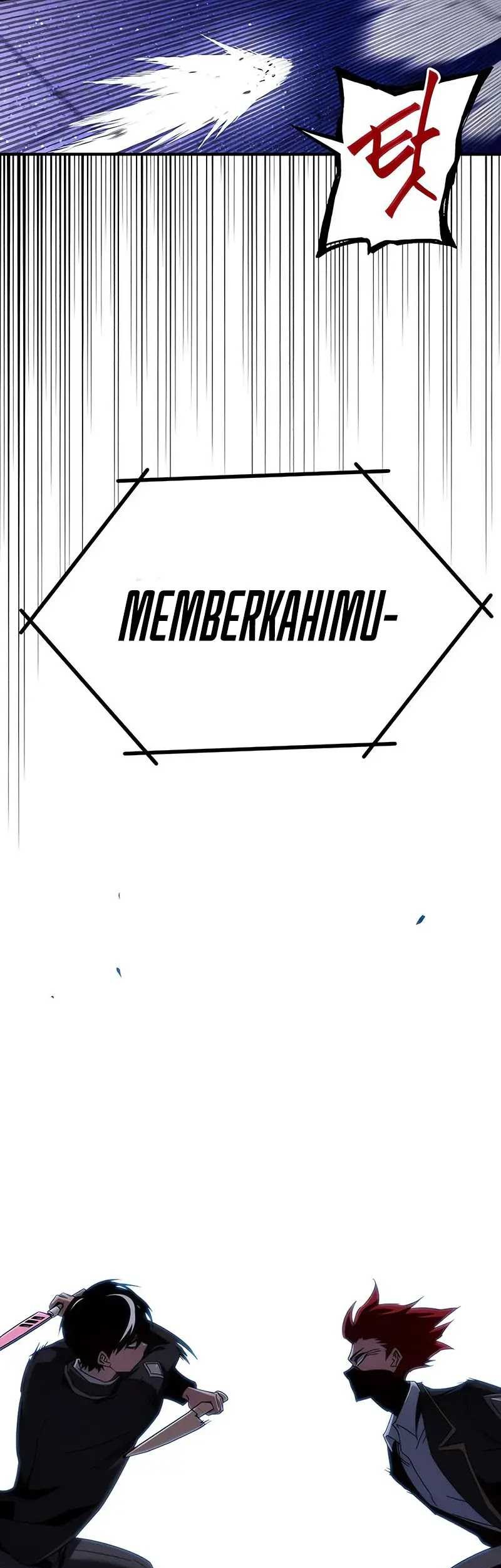Chapter 12 - halaman 42