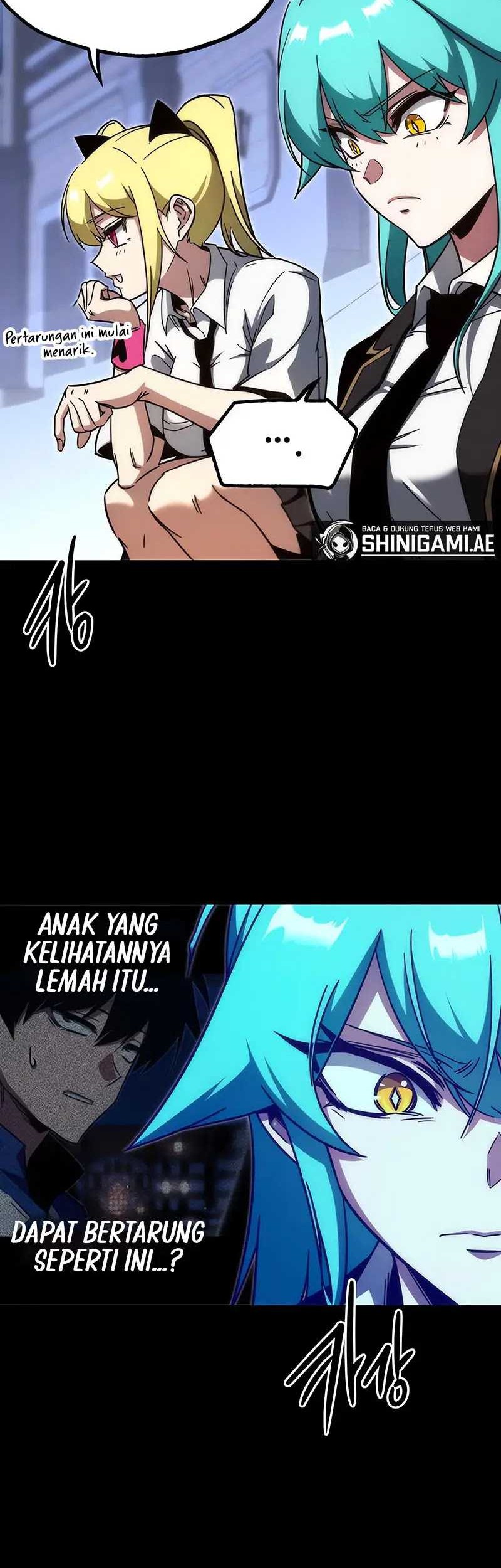 Chapter 12 - halaman 51