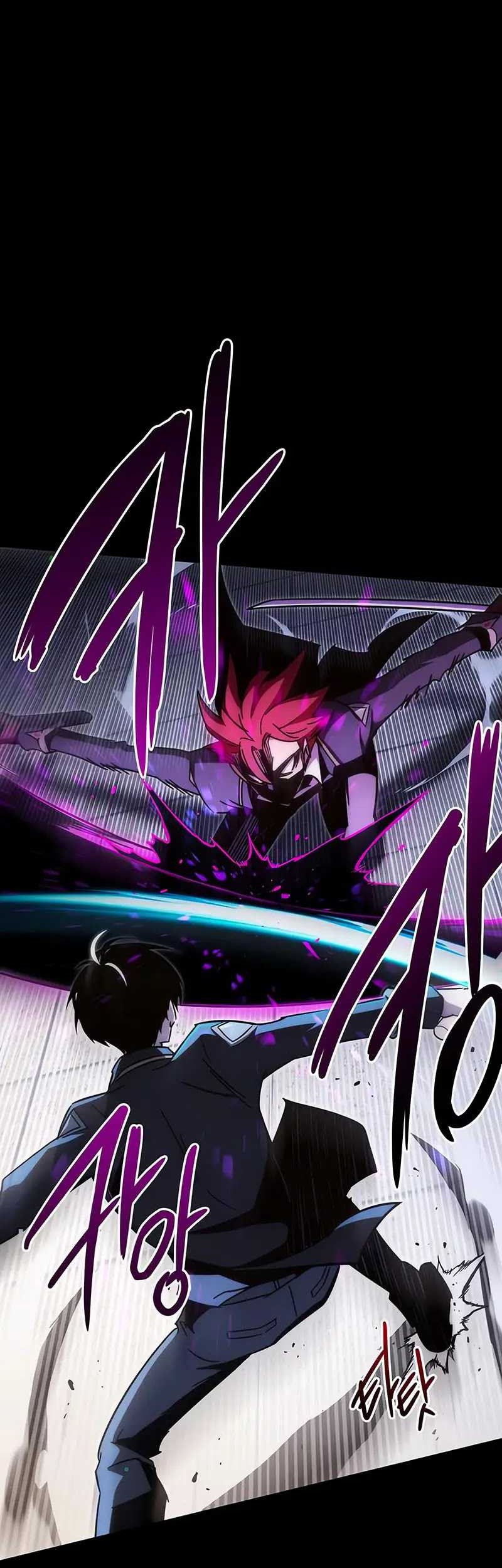Chapter 12 - halaman 52