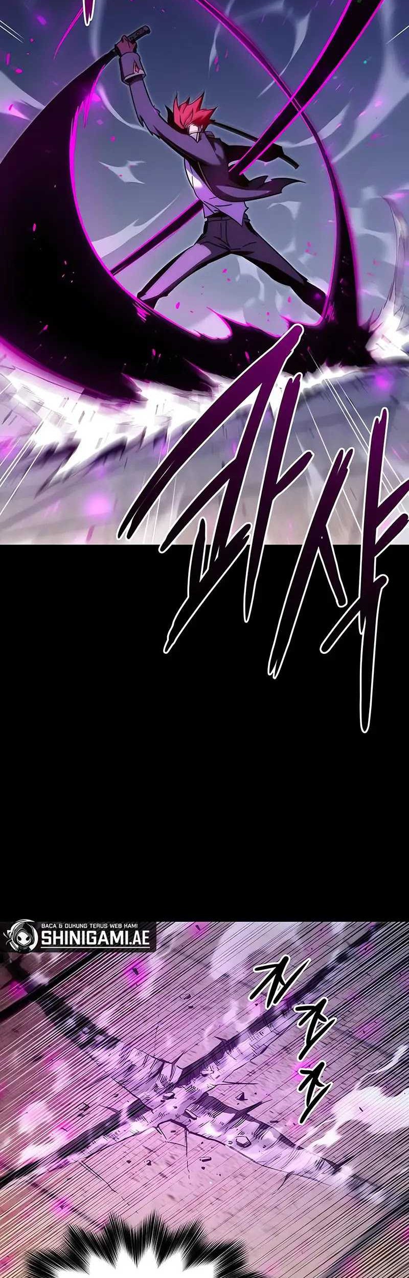 Chapter 12 - halaman 55