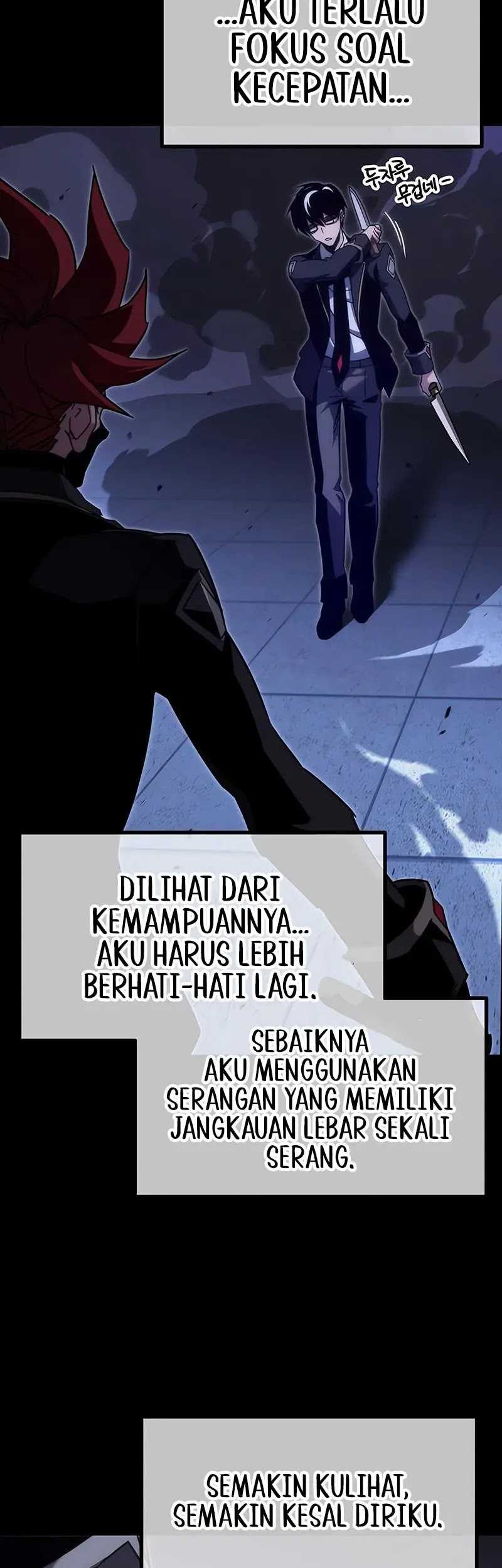 Chapter 12 - halaman 67