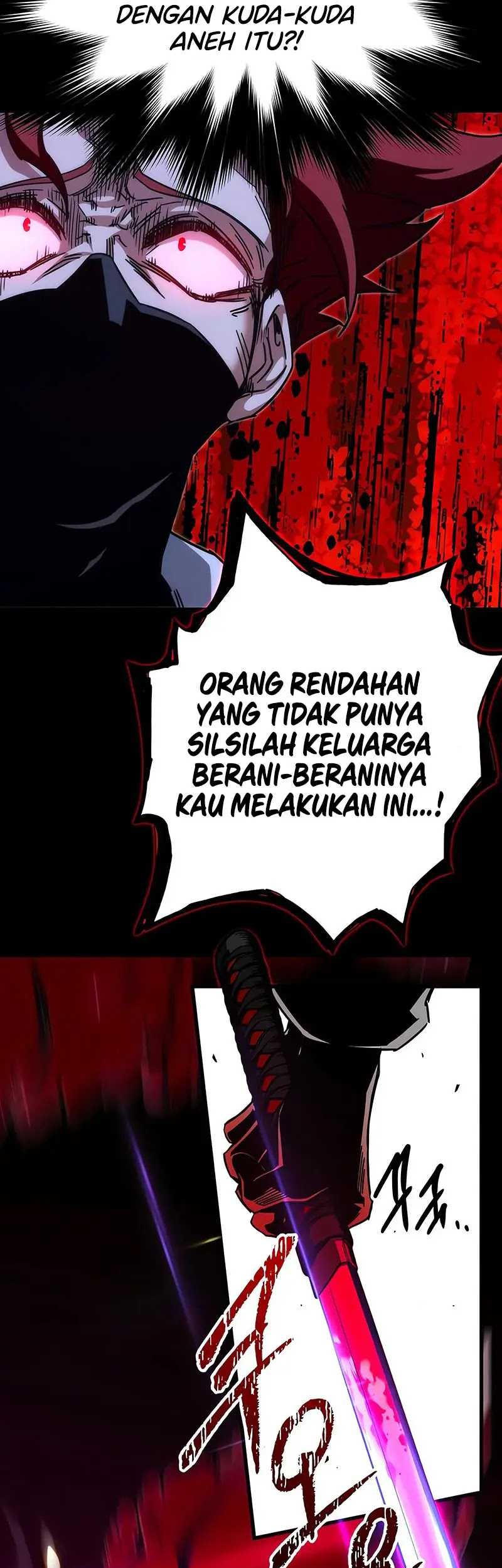 Chapter 12 - halaman 74