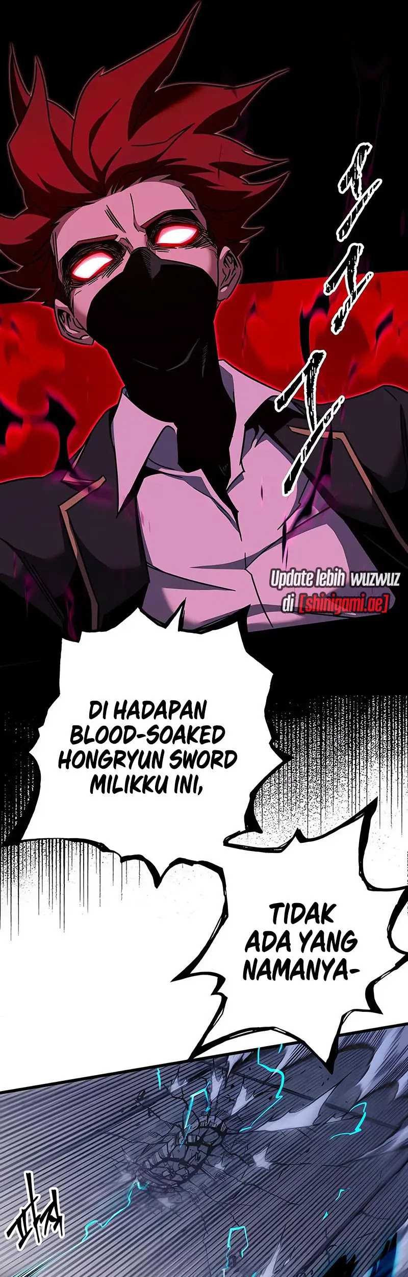 Chapter 12 - halaman 77