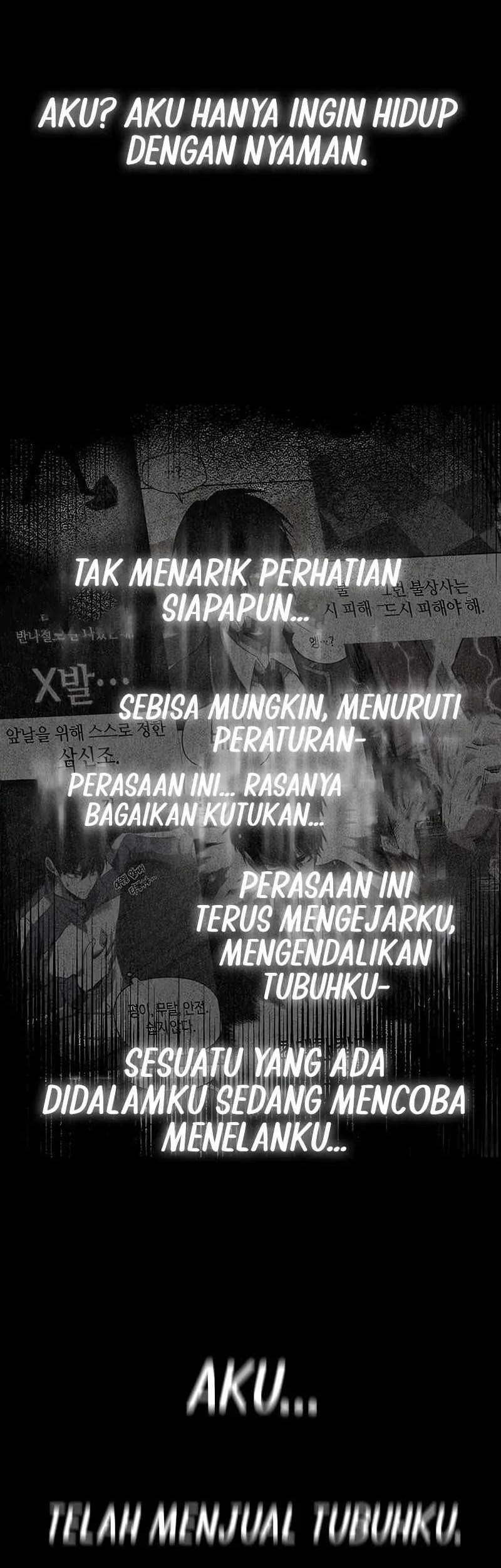 Chapter 12 - halaman 80