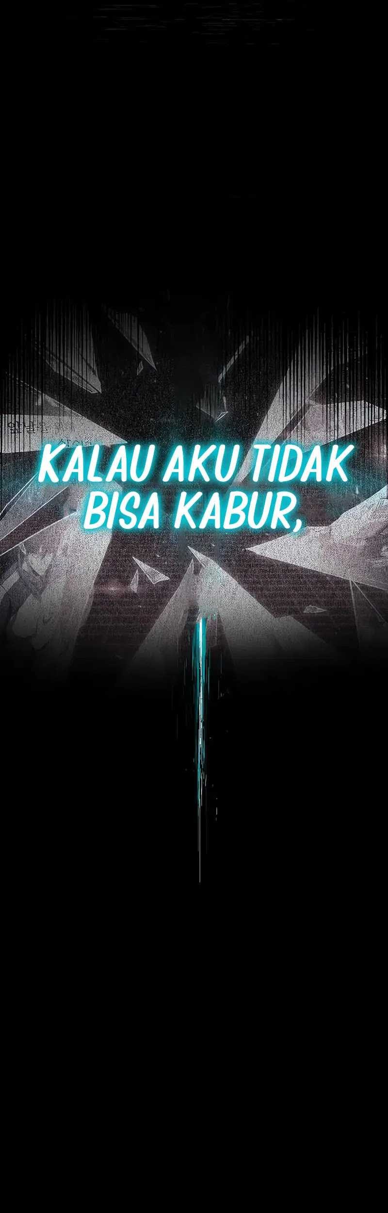 Chapter 12 - halaman 81