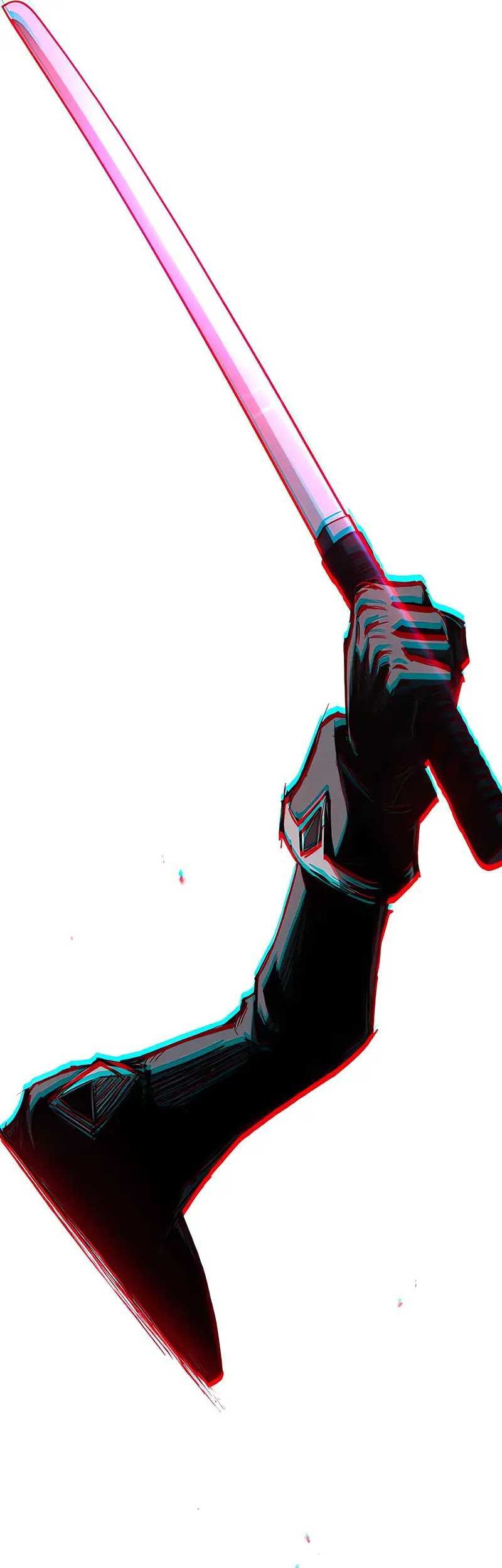 Chapter 12 - halaman 85