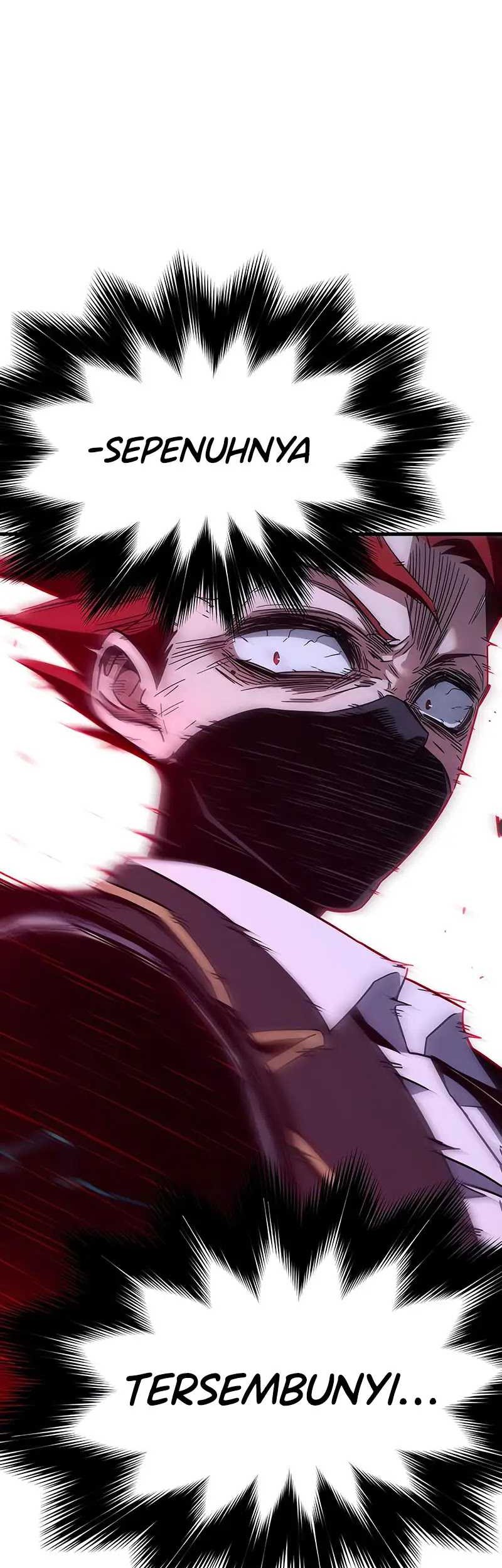 Chapter 12 - halaman 87