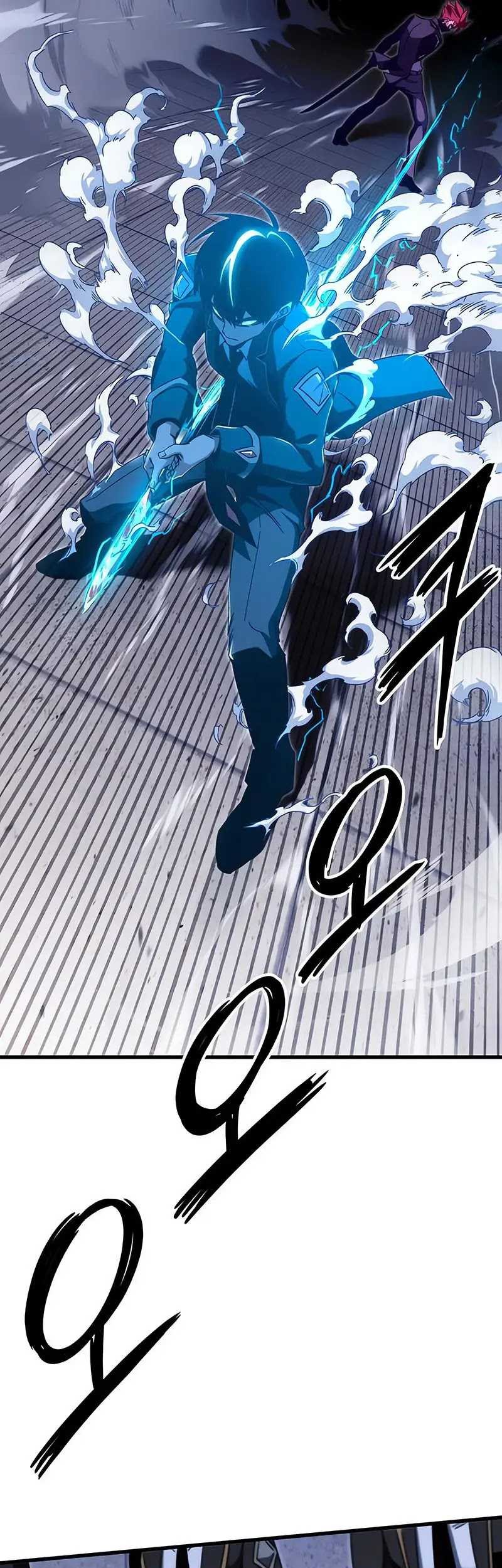 Chapter 12 - halaman 89
