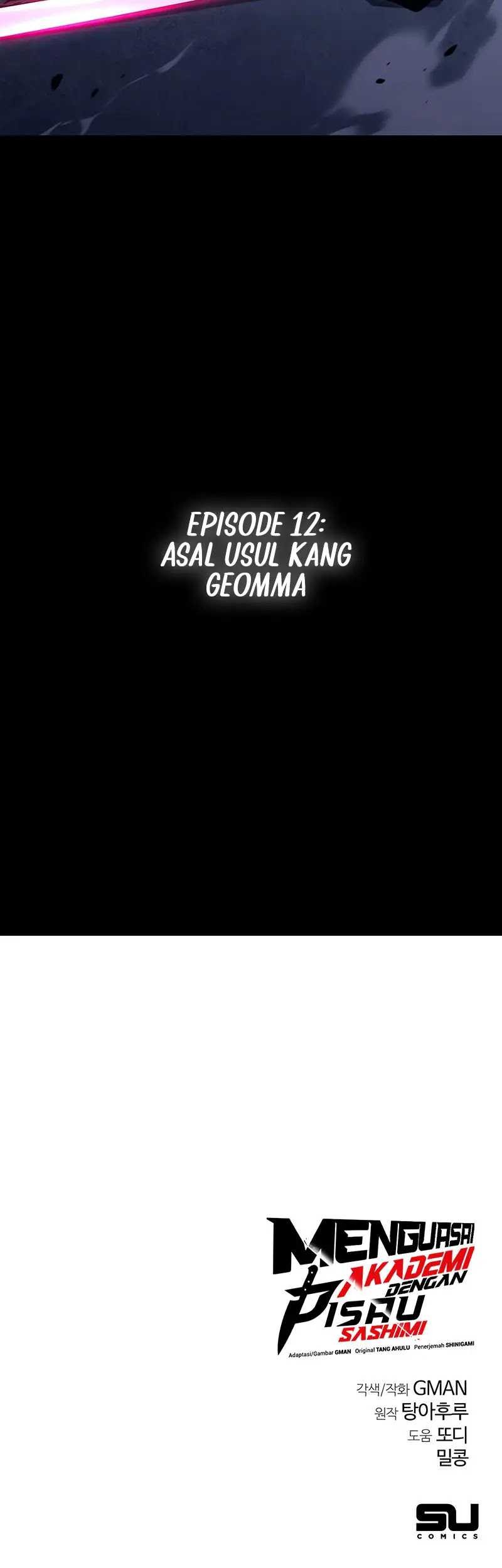 Chapter 12 - halaman 93