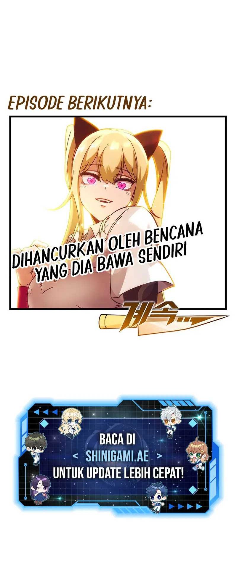 Chapter 12 - halaman 94