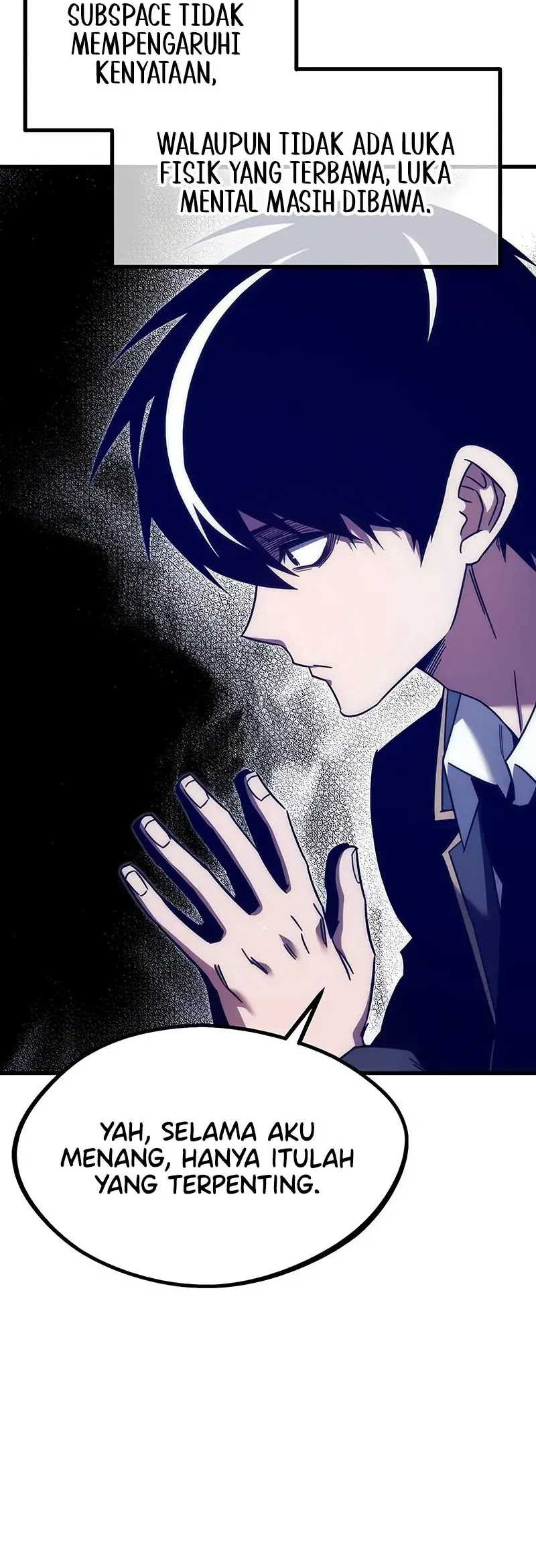 Chapter 12 - halaman 6
