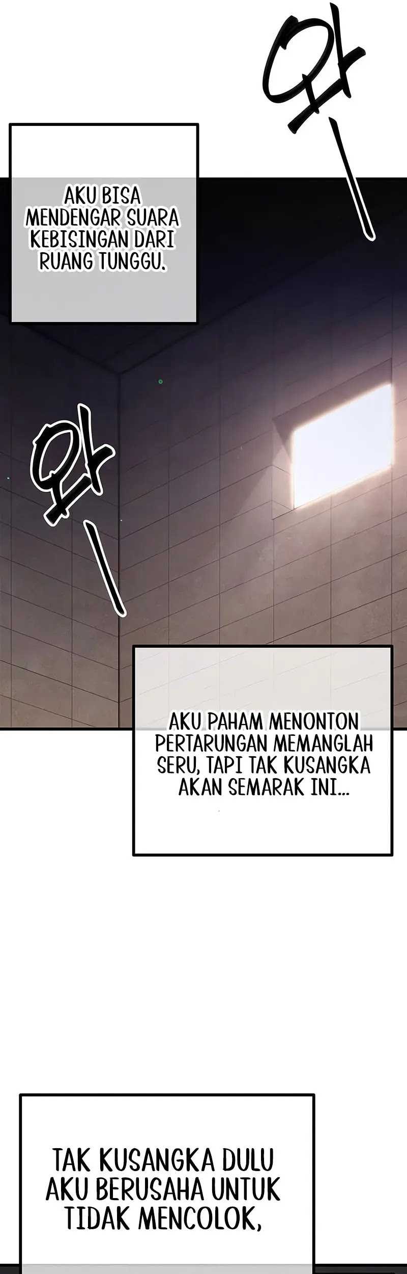 Chapter 12 - halaman 7